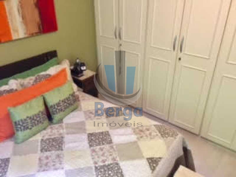 Conheça unnamed 15 do imóvel - Apartamento para alugar Rua Engenheiro Marques Porto,Humaitá, Rio de Janeiro - R$ 3.500 - LMAP20071 - 13 unnamed 15 - Apartamento para alugar Rua Engenheiro Marques Porto,Humaitá, Rio de Janeiro - R$ 3.500 - LMAP20071 - 13