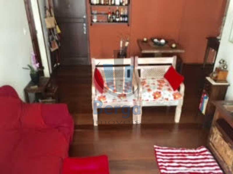 Conheça unnamed 16 do imóvel - Apartamento para alugar Rua Engenheiro Marques Porto,Humaitá, Rio de Janeiro - R$ 3.500 - LMAP20071 - 1 unnamed 16 - Apartamento para alugar Rua Engenheiro Marques Porto,Humaitá, Rio de Janeiro - R$ 3.500 - LMAP20071 - 1