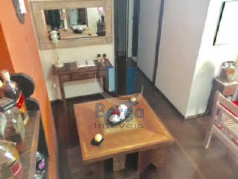 Conheça unnamed 17 do imóvel - Apartamento para alugar Rua Engenheiro Marques Porto,Humaitá, Rio de Janeiro - R$ 3.500 - LMAP20071 - 4 unnamed 17 - Apartamento para alugar Rua Engenheiro Marques Porto,Humaitá, Rio de Janeiro - R$ 3.500 - LMAP20071 - 4