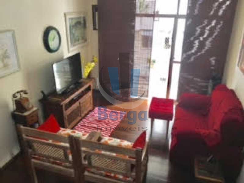 Conheça unnamed 18 do imóvel - Apartamento para alugar Rua Engenheiro Marques Porto,Humaitá, Rio de Janeiro - R$ 3.500 - LMAP20071 - 3 unnamed 18 - Apartamento para alugar Rua Engenheiro Marques Porto,Humaitá, Rio de Janeiro - R$ 3.500 - LMAP20071 - 3