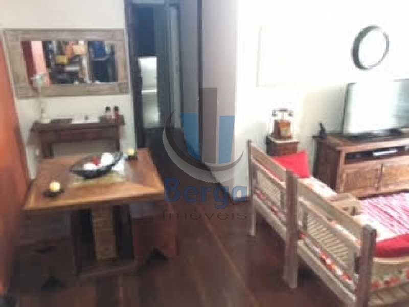 Conheça unnamed 19 do imóvel - Apartamento para alugar Rua Engenheiro Marques Porto,Humaitá, Rio de Janeiro - R$ 3.500 - LMAP20071 - 7 unnamed 19 - Apartamento para alugar Rua Engenheiro Marques Porto,Humaitá, Rio de Janeiro - R$ 3.500 - LMAP20071 - 7