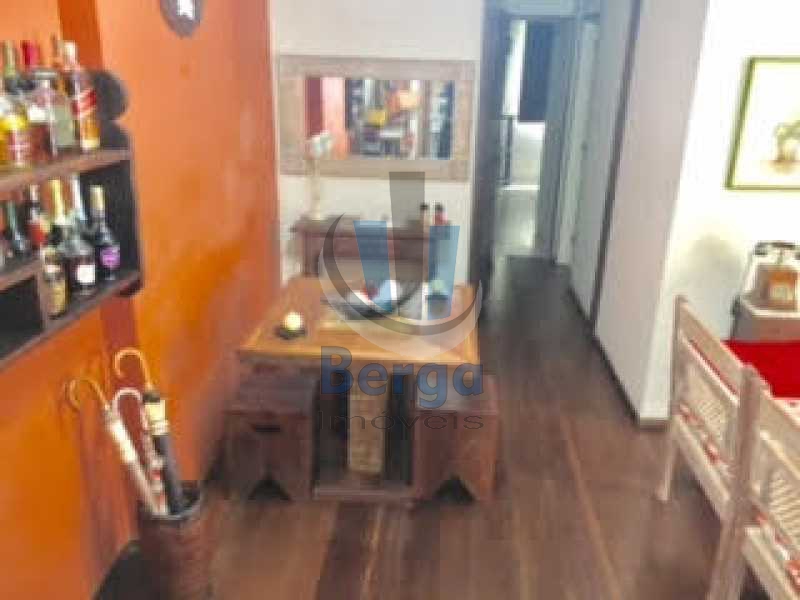 Conheça unnamed 20 do imóvel - Apartamento para alugar Rua Engenheiro Marques Porto,Humaitá, Rio de Janeiro - R$ 3.500 - LMAP20071 - 5 unnamed 20 - Apartamento para alugar Rua Engenheiro Marques Porto,Humaitá, Rio de Janeiro - R$ 3.500 - LMAP20071 - 5