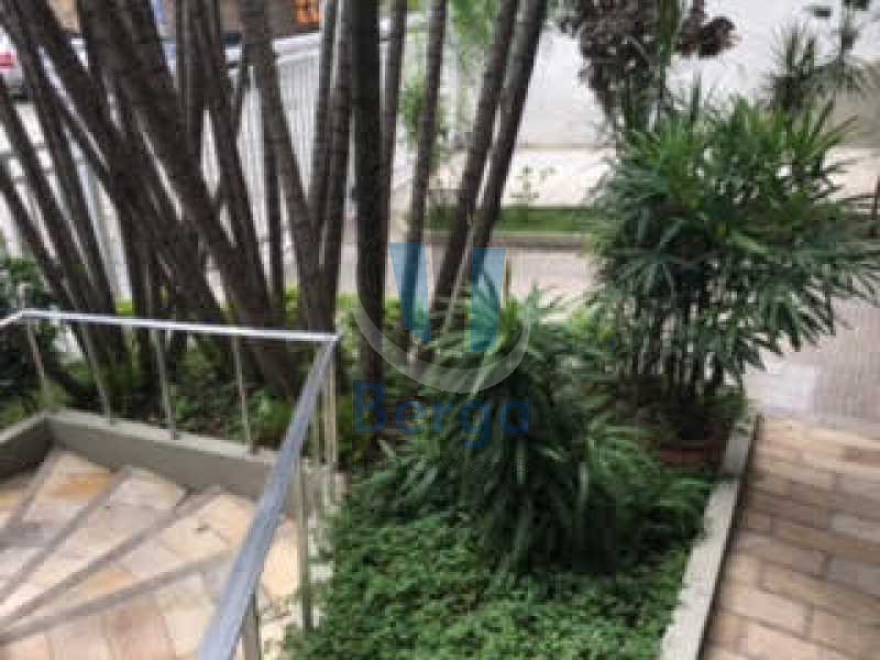 Conheça unnamed 24 do imóvel - Apartamento para alugar Rua Engenheiro Marques Porto,Humaitá, Rio de Janeiro - R$ 3.500 - LMAP20071 - 27 unnamed 24 - Apartamento para alugar Rua Engenheiro Marques Porto,Humaitá, Rio de Janeiro - R$ 3.500 - LMAP20071 - 27
