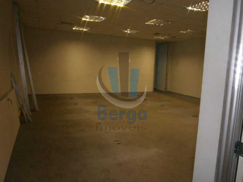Conheça PC160061 do imóvel - Sala Comercial 385m² para alugar Avenida das Américas,Barra da Tijuca, Rio de Janeiro - R$ 15.000 - LMSL00052 - 4 PC160061 - Sala Comercial 385m² para alugar Avenida das Américas,Barra da Tijuca, Rio de Janeiro - R$ 15.000 - LMSL00052 - 4