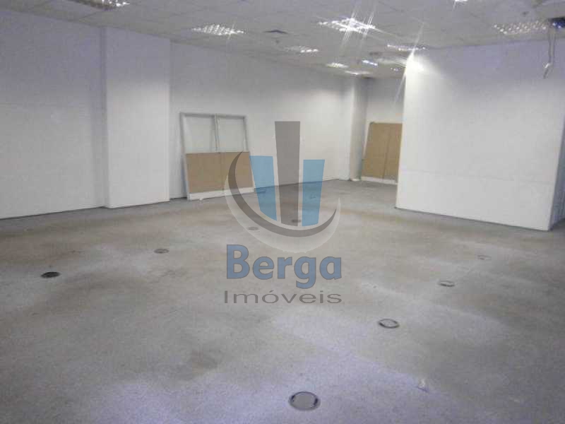 Conheça PC160063 do imóvel - Sala Comercial 385m² para alugar Avenida das Américas,Barra da Tijuca, Rio de Janeiro - R$ 15.000 - LMSL00052 - 1 PC160063 - Sala Comercial 385m² para alugar Avenida das Américas,Barra da Tijuca, Rio de Janeiro - R$ 15.000 - LMSL00052 - 1