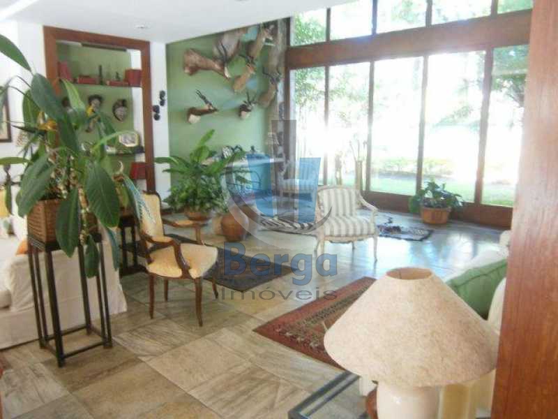 P4040003 - Casa em Condomínio à venda Avenida Rosalina Coelho Lisboa,Barra da Tijuca, Rio de Janeiro - R$ 3.799.000 - LMCN40010 - 3