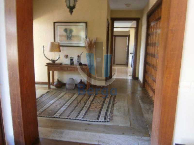 Conheça P4040006 do imóvel - Casa em Condomínio à venda Avenida Rosalina Coelho Lisboa,Barra da Tijuca, Rio de Janeiro - R$ 3.799.000 - LMCN40010 - 4 P4040006 - Casa em Condomínio à venda Avenida Rosalina Coelho Lisboa,Barra da Tijuca, Rio de Janeiro - R$ 3.799.000 - LMCN40010 - 4