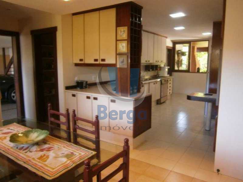 Conheça P4040033 do imóvel - Casa em Condomínio à venda Avenida Rosalina Coelho Lisboa,Barra da Tijuca, Rio de Janeiro - R$ 3.799.000 - LMCN40010 - 15 P4040033 - Casa em Condomínio à venda Avenida Rosalina Coelho Lisboa,Barra da Tijuca, Rio de Janeiro - R$ 3.799.000 - LMCN40010 - 15