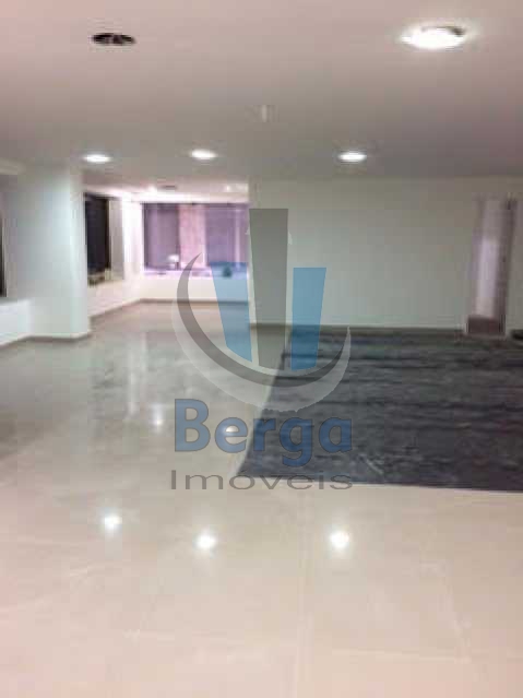 Conheça unnamed 1 do imóvel - Sobreloja 115m² para alugar Rua do Ouvidor,Centro, Rio de Janeiro - R$ 5.000 - LMSJ00001 - 4 unnamed 1 - Sobreloja 115m² para alugar Rua do Ouvidor,Centro, Rio de Janeiro - R$ 5.000 - LMSJ00001 - 4