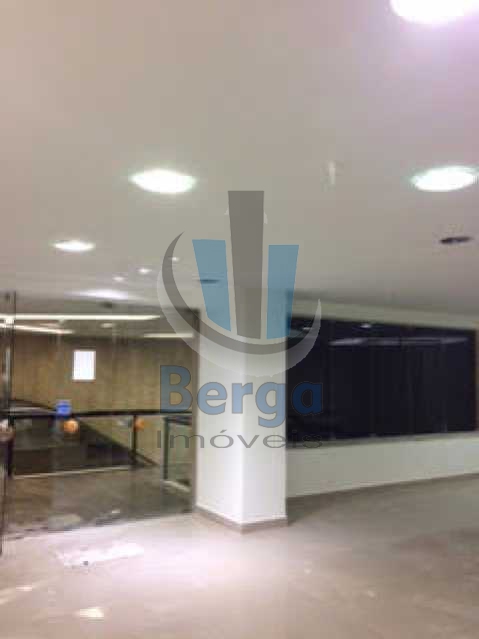 Conheça unnamed 2 do imóvel - Sobreloja 115m² para alugar Rua do Ouvidor,Centro, Rio de Janeiro - R$ 5.000 - LMSJ00001 - 6 unnamed 2 - Sobreloja 115m² para alugar Rua do Ouvidor,Centro, Rio de Janeiro - R$ 5.000 - LMSJ00001 - 6