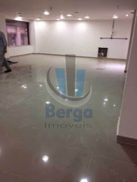 Conheça unnamed 3 do imóvel - Sobreloja 115m² para alugar Rua do Ouvidor,Centro, Rio de Janeiro - R$ 5.000 - LMSJ00001 - 1 unnamed 3 - Sobreloja 115m² para alugar Rua do Ouvidor,Centro, Rio de Janeiro - R$ 5.000 - LMSJ00001 - 1