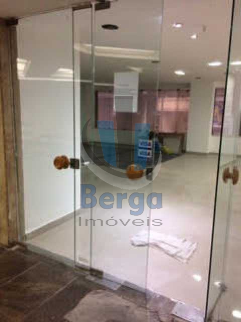 Conheça unnamed 4 do imóvel - Sobreloja 115m² para alugar Rua do Ouvidor,Centro, Rio de Janeiro - R$ 5.000 - LMSJ00001 - 3 unnamed 4 - Sobreloja 115m² para alugar Rua do Ouvidor,Centro, Rio de Janeiro - R$ 5.000 - LMSJ00001 - 3