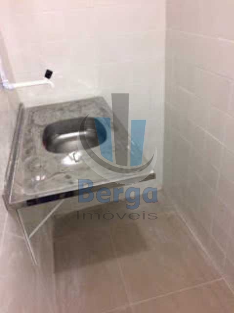 Conheça unnamed 7 do imóvel - Sobreloja 115m² para alugar Rua do Ouvidor,Centro, Rio de Janeiro - R$ 5.000 - LMSJ00001 - 8 unnamed 7 - Sobreloja 115m² para alugar Rua do Ouvidor,Centro, Rio de Janeiro - R$ 5.000 - LMSJ00001 - 8