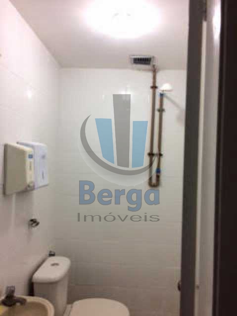 Conheça unnamed 8 do imóvel - Sobreloja 115m² para alugar Rua do Ouvidor,Centro, Rio de Janeiro - R$ 5.000 - LMSJ00001 - 9 unnamed 8 - Sobreloja 115m² para alugar Rua do Ouvidor,Centro, Rio de Janeiro - R$ 5.000 - LMSJ00001 - 9