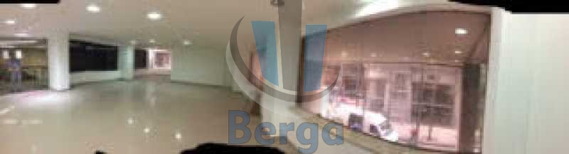 Conheça unnamed 9 do imóvel - Sobreloja 115m² para alugar Rua do Ouvidor,Centro, Rio de Janeiro - R$ 5.000 - LMSJ00001 - 7 unnamed 9 - Sobreloja 115m² para alugar Rua do Ouvidor,Centro, Rio de Janeiro - R$ 5.000 - LMSJ00001 - 7