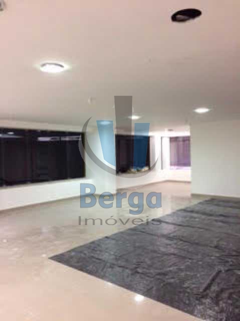 Conheça unnamed do imóvel - Sobreloja 115m² para alugar Rua do Ouvidor,Centro, Rio de Janeiro - R$ 5.000 - LMSJ00001 - 5 unnamed - Sobreloja 115m² para alugar Rua do Ouvidor,Centro, Rio de Janeiro - R$ 5.000 - LMSJ00001 - 5