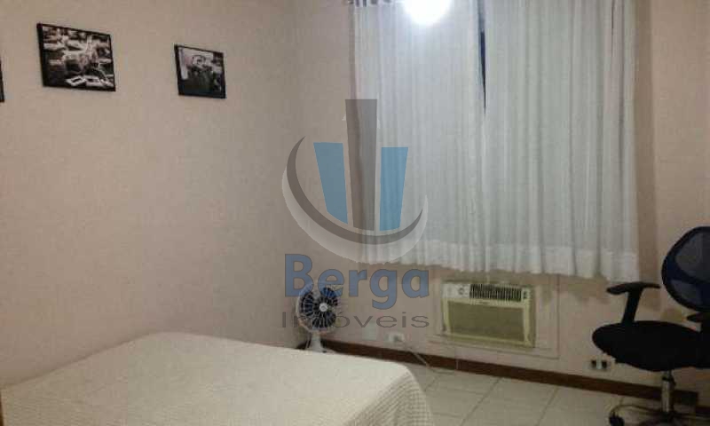 Conheça 2f4f679d-c7b0-46b1-8509-e1c6f5 do imóvel - Apartamento para venda e aluguel Rua Alfredo Ceschiatti,Jacarepaguá, Rio de Janeiro - R$ 558.000 - LMAP20074 - 5 2f4f679d-c7b0-46b1-8509-e1c6f5 - Apartamento para venda e aluguel Rua Alfredo Ceschiatti,Jacarepaguá, Rio de Janeiro - R$ 558.000 - LMAP20074 - 5