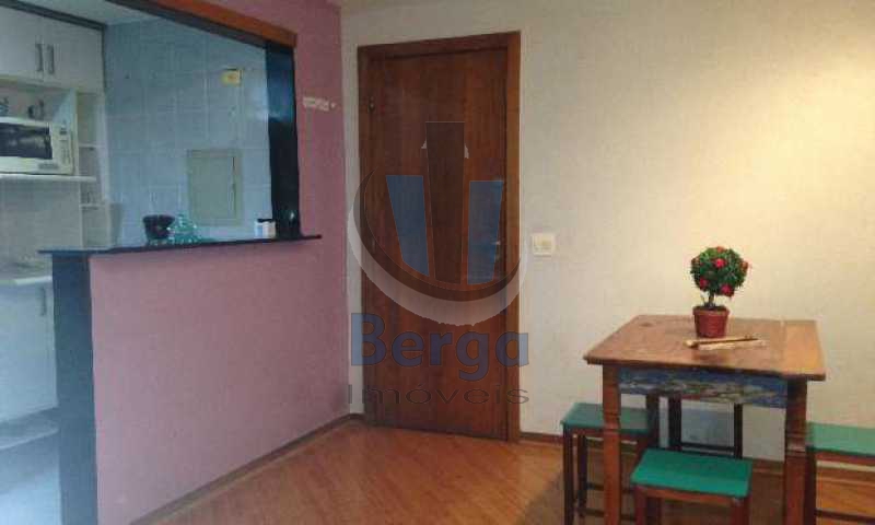 Conheça 8b9239f8-fda7-4e44-944d-cdc078 do imóvel - Apartamento para venda e aluguel Rua Alfredo Ceschiatti,Jacarepaguá, Rio de Janeiro - R$ 558.000 - LMAP20074 - 1 8b9239f8-fda7-4e44-944d-cdc078 - Apartamento para venda e aluguel Rua Alfredo Ceschiatti,Jacarepaguá, Rio de Janeiro - R$ 558.000 - LMAP20074 - 1