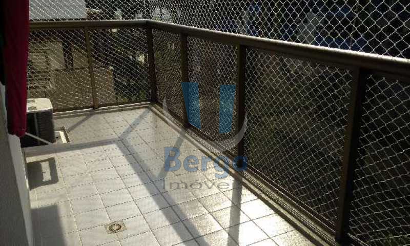 Conheça 41b25bdd-3162-40eb-9209-c5f088 do imóvel - Apartamento para venda e aluguel Rua Alfredo Ceschiatti,Jacarepaguá, Rio de Janeiro - R$ 558.000 - LMAP20074 - 4 41b25bdd-3162-40eb-9209-c5f088 - Apartamento para venda e aluguel Rua Alfredo Ceschiatti,Jacarepaguá, Rio de Janeiro - R$ 558.000 - LMAP20074 - 4