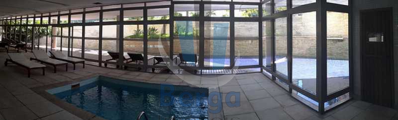 Conheça 14666809470_a8d1878ffc_z do imóvel - Apartamento PARA VENDA E ALUGUEL, Barra da Tijuca, Rio de Janeiro, RJ - LMAP40033 - 23 14666809470_a8d1878ffc_z - Apartamento PARA VENDA E ALUGUEL, Barra da Tijuca, Rio de Janeiro, RJ - LMAP40033 - 23