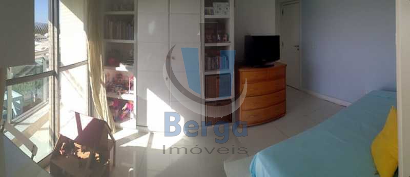 Conheça 14666836470_36fc88166c_z do imóvel - Apartamento PARA VENDA E ALUGUEL, Barra da Tijuca, Rio de Janeiro, RJ - LMAP40033 - 16 14666836470_36fc88166c_z - Apartamento PARA VENDA E ALUGUEL, Barra da Tijuca, Rio de Janeiro, RJ - LMAP40033 - 16
