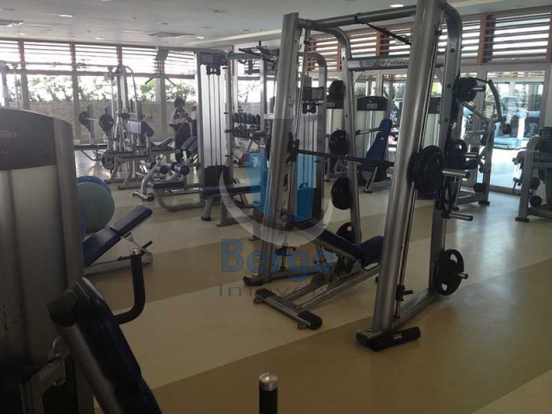 Conheça 14666872649_e925c98d6c_z do imóvel - Apartamento PARA VENDA E ALUGUEL, Barra da Tijuca, Rio de Janeiro, RJ - LMAP40033 - 25 14666872649_e925c98d6c_z - Apartamento PARA VENDA E ALUGUEL, Barra da Tijuca, Rio de Janeiro, RJ - LMAP40033 - 25