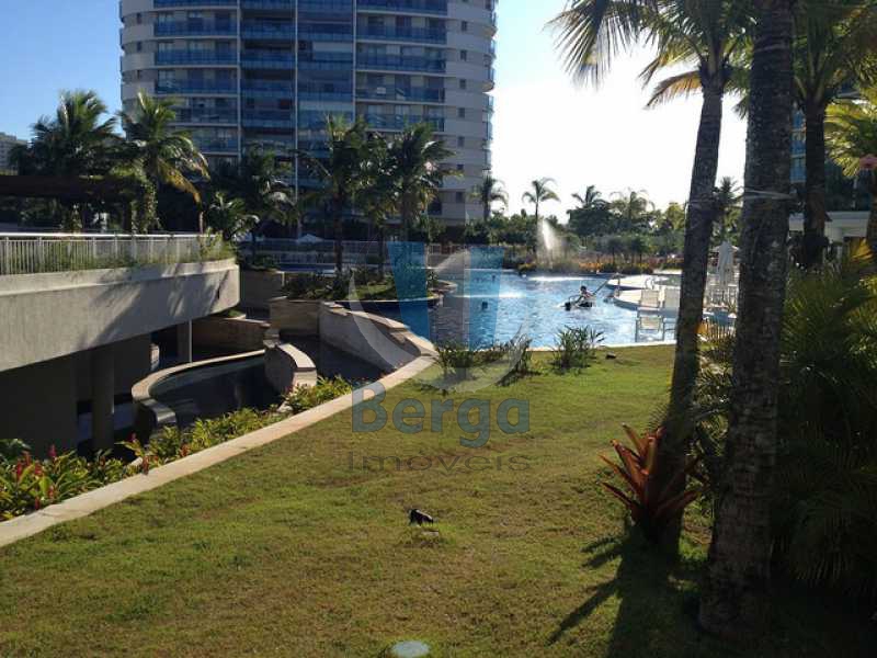 Conheça 14666881349_805861df6b_z do imóvel - Apartamento PARA VENDA E ALUGUEL, Barra da Tijuca, Rio de Janeiro, RJ - LMAP40033 - 26 14666881349_805861df6b_z - Apartamento PARA VENDA E ALUGUEL, Barra da Tijuca, Rio de Janeiro, RJ - LMAP40033 - 26
