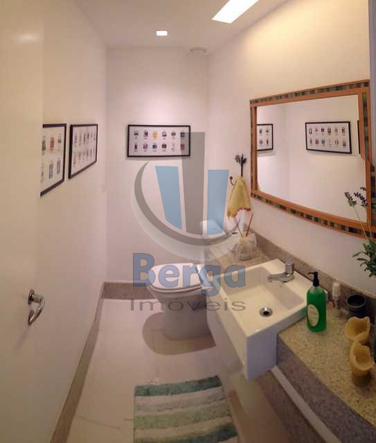 Conheça 14666883968_9c9bb09364_z do imóvel - Apartamento PARA VENDA E ALUGUEL, Barra da Tijuca, Rio de Janeiro, RJ - LMAP40033 - 4 14666883968_9c9bb09364_z - Apartamento PARA VENDA E ALUGUEL, Barra da Tijuca, Rio de Janeiro, RJ - LMAP40033 - 4