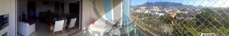 Conheça 14666896149_49b01e764c_z do imóvel - Apartamento PARA VENDA E ALUGUEL, Barra da Tijuca, Rio de Janeiro, RJ - LMAP40033 - 14 14666896149_49b01e764c_z - Apartamento PARA VENDA E ALUGUEL, Barra da Tijuca, Rio de Janeiro, RJ - LMAP40033 - 14