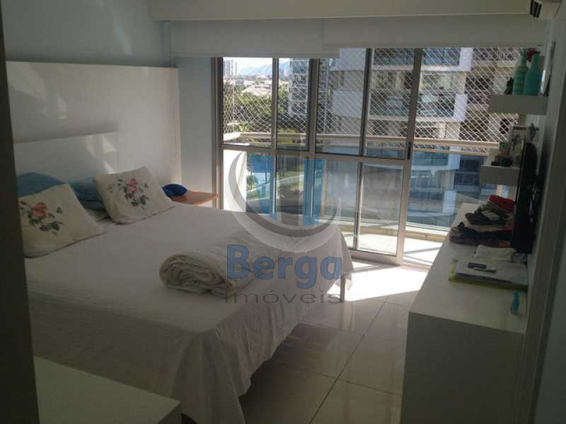 Conheça 14666900669_6c04103ecc_z do imóvel - Apartamento PARA VENDA E ALUGUEL, Barra da Tijuca, Rio de Janeiro, RJ - LMAP40033 - 5 14666900669_6c04103ecc_z - Apartamento PARA VENDA E ALUGUEL, Barra da Tijuca, Rio de Janeiro, RJ - LMAP40033 - 5