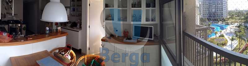 Conheça 14666948167_6aff1fec80_z do imóvel - Apartamento PARA VENDA E ALUGUEL, Barra da Tijuca, Rio de Janeiro, RJ - LMAP40033 - 8 14666948167_6aff1fec80_z - Apartamento PARA VENDA E ALUGUEL, Barra da Tijuca, Rio de Janeiro, RJ - LMAP40033 - 8