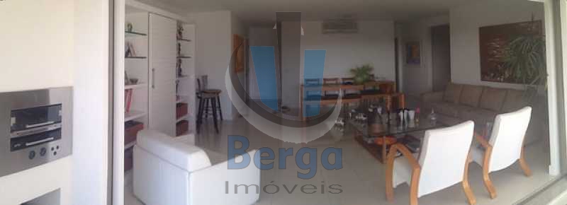Conheça 14666976357_9770014ae5_z do imóvel - Apartamento PARA VENDA E ALUGUEL, Barra da Tijuca, Rio de Janeiro, RJ - LMAP40033 - 3 14666976357_9770014ae5_z - Apartamento PARA VENDA E ALUGUEL, Barra da Tijuca, Rio de Janeiro, RJ - LMAP40033 - 3