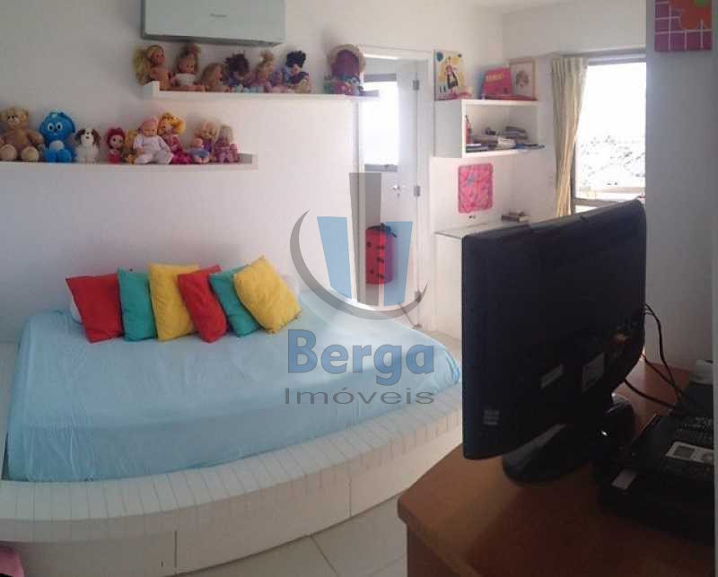 Conheça 14666983397_245e4cdd43_z do imóvel - Apartamento PARA VENDA E ALUGUEL, Barra da Tijuca, Rio de Janeiro, RJ - LMAP40033 - 17 14666983397_245e4cdd43_z - Apartamento PARA VENDA E ALUGUEL, Barra da Tijuca, Rio de Janeiro, RJ - LMAP40033 - 17