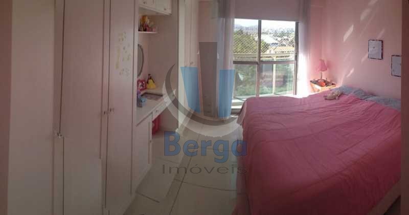 Conheça 14666984257_5d693cc70c_z do imóvel - Apartamento PARA VENDA E ALUGUEL, Barra da Tijuca, Rio de Janeiro, RJ - LMAP40033 - 15 14666984257_5d693cc70c_z - Apartamento PARA VENDA E ALUGUEL, Barra da Tijuca, Rio de Janeiro, RJ - LMAP40033 - 15