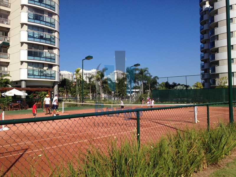Conheça 14830492746_5d997ed347_z do imóvel - Apartamento PARA VENDA E ALUGUEL, Barra da Tijuca, Rio de Janeiro, RJ - LMAP40033 - 27 14830492746_5d997ed347_z - Apartamento PARA VENDA E ALUGUEL, Barra da Tijuca, Rio de Janeiro, RJ - LMAP40033 - 27