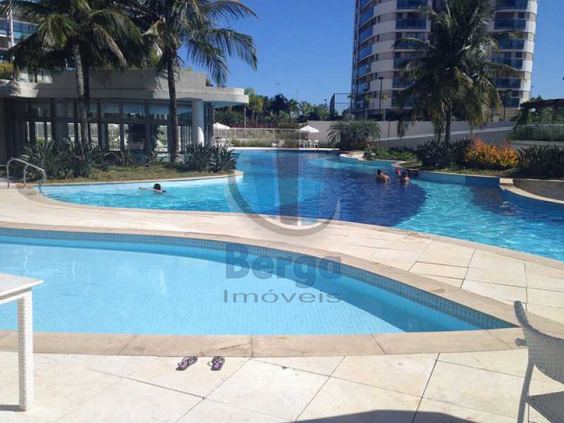 Conheça 14850437181_53b9ceeb64_z do imóvel - Apartamento PARA VENDA E ALUGUEL, Barra da Tijuca, Rio de Janeiro, RJ - LMAP40033 - 28 14850437181_53b9ceeb64_z - Apartamento PARA VENDA E ALUGUEL, Barra da Tijuca, Rio de Janeiro, RJ - LMAP40033 - 28