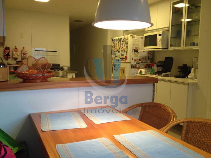 Conheça 14850449061_4004e8130d_z do imóvel - Apartamento PARA VENDA E ALUGUEL, Barra da Tijuca, Rio de Janeiro, RJ - LMAP40033 - 11 14850449061_4004e8130d_z - Apartamento PARA VENDA E ALUGUEL, Barra da Tijuca, Rio de Janeiro, RJ - LMAP40033 - 11