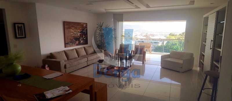 Conheça 14850456951_e00b23ec90_z do imóvel - Apartamento PARA VENDA E ALUGUEL, Barra da Tijuca, Rio de Janeiro, RJ - LMAP40033 - 1 14850456951_e00b23ec90_z - Apartamento PARA VENDA E ALUGUEL, Barra da Tijuca, Rio de Janeiro, RJ - LMAP40033 - 1