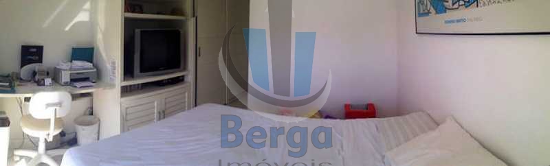 Conheça 14850458531_cae3f26ba3_z do imóvel - Apartamento PARA VENDA E ALUGUEL, Barra da Tijuca, Rio de Janeiro, RJ - LMAP40033 - 18 14850458531_cae3f26ba3_z - Apartamento PARA VENDA E ALUGUEL, Barra da Tijuca, Rio de Janeiro, RJ - LMAP40033 - 18