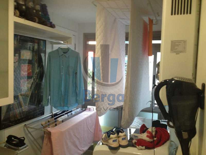 Conheça 14851053904_7d202a19ea_z do imóvel - Apartamento PARA VENDA E ALUGUEL, Barra da Tijuca, Rio de Janeiro, RJ - LMAP40033 - 22 14851053904_7d202a19ea_z - Apartamento PARA VENDA E ALUGUEL, Barra da Tijuca, Rio de Janeiro, RJ - LMAP40033 - 22