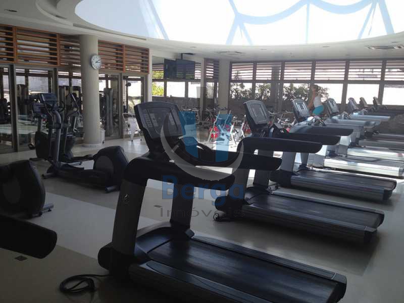 Conheça 14853153102_4826f11f7f_z do imóvel - Apartamento PARA VENDA E ALUGUEL, Barra da Tijuca, Rio de Janeiro, RJ - LMAP40033 - 29 14853153102_4826f11f7f_z - Apartamento PARA VENDA E ALUGUEL, Barra da Tijuca, Rio de Janeiro, RJ - LMAP40033 - 29