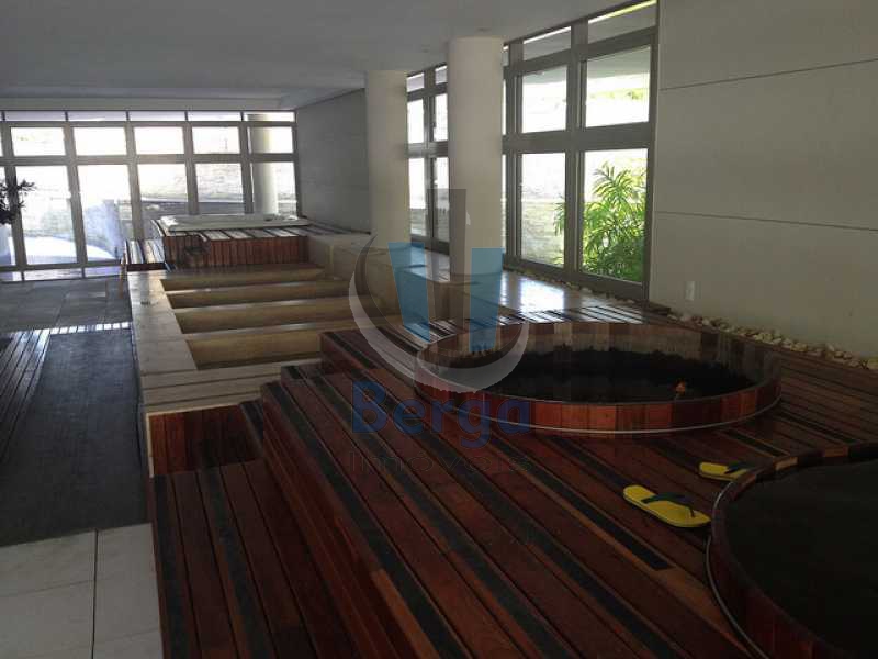 Conheça 14853478935_754e9d1200_z do imóvel - Apartamento PARA VENDA E ALUGUEL, Barra da Tijuca, Rio de Janeiro, RJ - LMAP40033 - 30 14853478935_754e9d1200_z - Apartamento PARA VENDA E ALUGUEL, Barra da Tijuca, Rio de Janeiro, RJ - LMAP40033 - 30