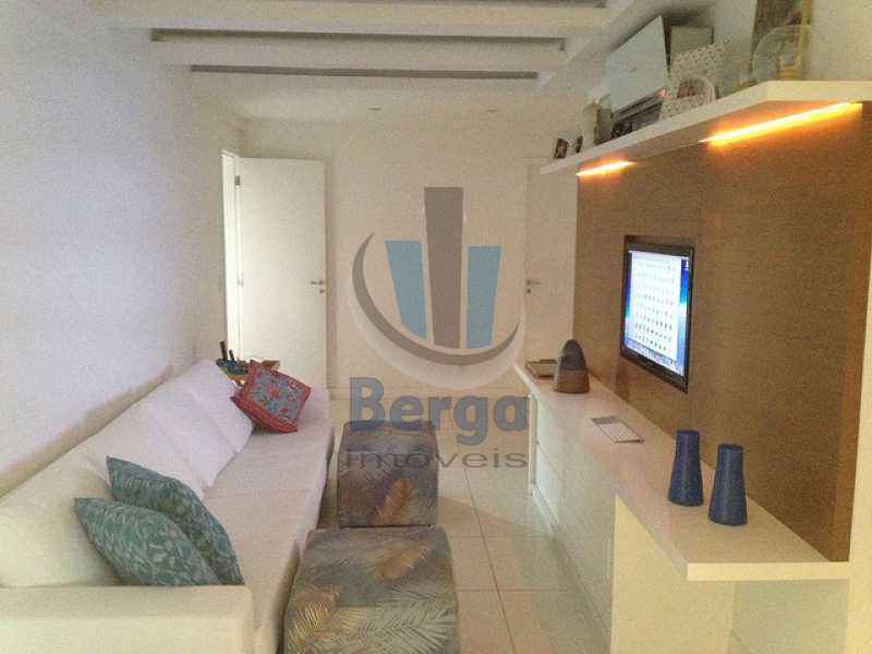 Conheça 14853490785_eb17ed9842_z do imóvel - Apartamento PARA VENDA E ALUGUEL, Barra da Tijuca, Rio de Janeiro, RJ - LMAP40033 - 6 14853490785_eb17ed9842_z - Apartamento PARA VENDA E ALUGUEL, Barra da Tijuca, Rio de Janeiro, RJ - LMAP40033 - 6