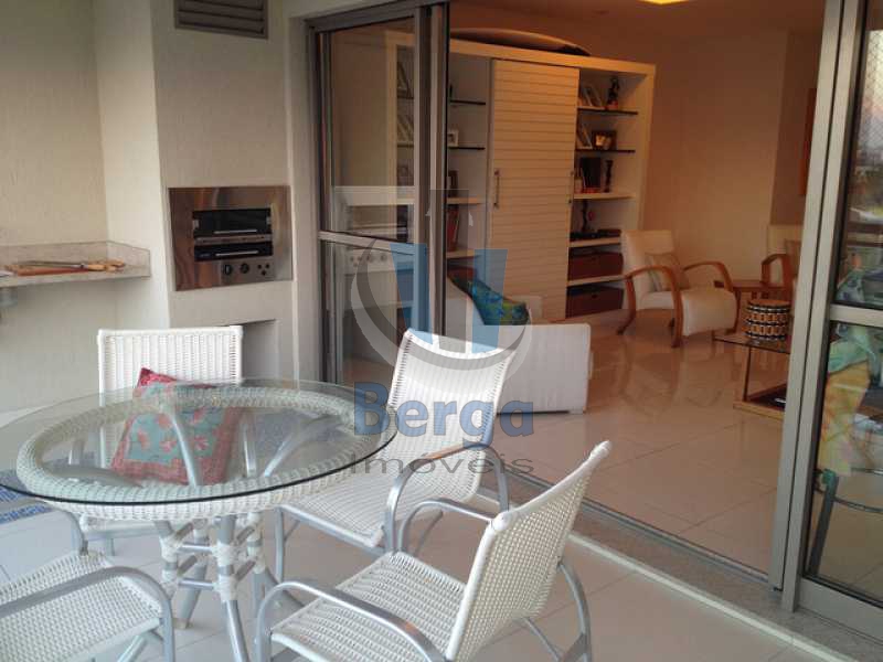 Conheça 14853493205_2cd5571255_z do imóvel - Apartamento PARA VENDA E ALUGUEL, Barra da Tijuca, Rio de Janeiro, RJ - LMAP40033 - 9 14853493205_2cd5571255_z - Apartamento PARA VENDA E ALUGUEL, Barra da Tijuca, Rio de Janeiro, RJ - LMAP40033 - 9