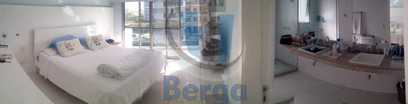 Conheça 14853506415_dafd4f7ab8_z do imóvel - Apartamento PARA VENDA E ALUGUEL, Barra da Tijuca, Rio de Janeiro, RJ - LMAP40033 - 19 14853506415_dafd4f7ab8_z - Apartamento PARA VENDA E ALUGUEL, Barra da Tijuca, Rio de Janeiro, RJ - LMAP40033 - 19
