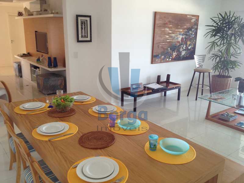 Conheça 14873368633_208a53fefa_z do imóvel - Apartamento PARA VENDA E ALUGUEL, Barra da Tijuca, Rio de Janeiro, RJ - LMAP40033 - 12 14873368633_208a53fefa_z - Apartamento PARA VENDA E ALUGUEL, Barra da Tijuca, Rio de Janeiro, RJ - LMAP40033 - 12