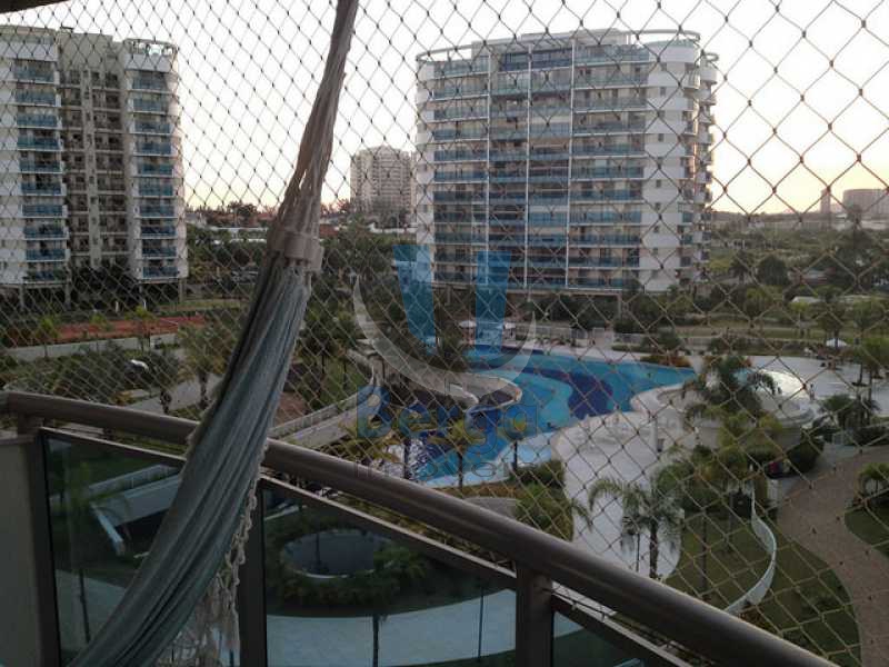 Conheça 14873394773_ef0ca75edd_z do imóvel - Apartamento PARA VENDA E ALUGUEL, Barra da Tijuca, Rio de Janeiro, RJ - LMAP40033 - 21 14873394773_ef0ca75edd_z - Apartamento PARA VENDA E ALUGUEL, Barra da Tijuca, Rio de Janeiro, RJ - LMAP40033 - 21