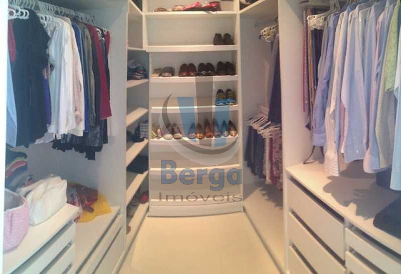 Conheça 14873403163_932f9bc2e4_z do imóvel - Apartamento PARA VENDA E ALUGUEL, Barra da Tijuca, Rio de Janeiro, RJ - LMAP40033 - 20 14873403163_932f9bc2e4_z - Apartamento PARA VENDA E ALUGUEL, Barra da Tijuca, Rio de Janeiro, RJ - LMAP40033 - 20