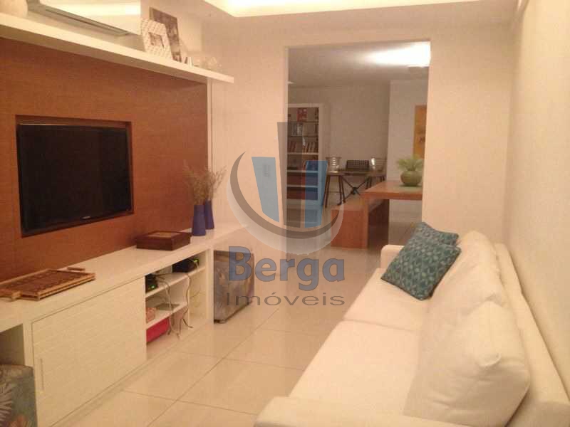 Conheça image 1 do imóvel - Apartamento PARA VENDA E ALUGUEL, Barra da Tijuca, Rio de Janeiro, RJ - LMAP40033 - 7 image 1 - Apartamento PARA VENDA E ALUGUEL, Barra da Tijuca, Rio de Janeiro, RJ - LMAP40033 - 7