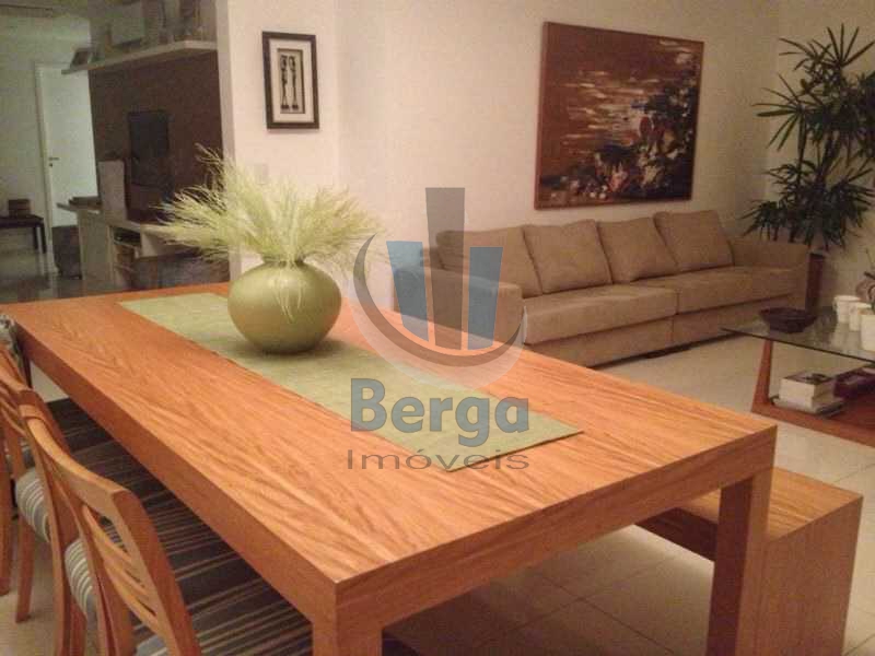 Conheça image 2 do imóvel - Apartamento PARA VENDA E ALUGUEL, Barra da Tijuca, Rio de Janeiro, RJ - LMAP40033 - 13 image 2 - Apartamento PARA VENDA E ALUGUEL, Barra da Tijuca, Rio de Janeiro, RJ - LMAP40033 - 13